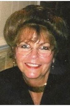 Obituary of Inez Boyd Magee