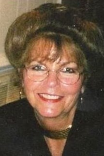 Obituary of Inez Boyd Magee