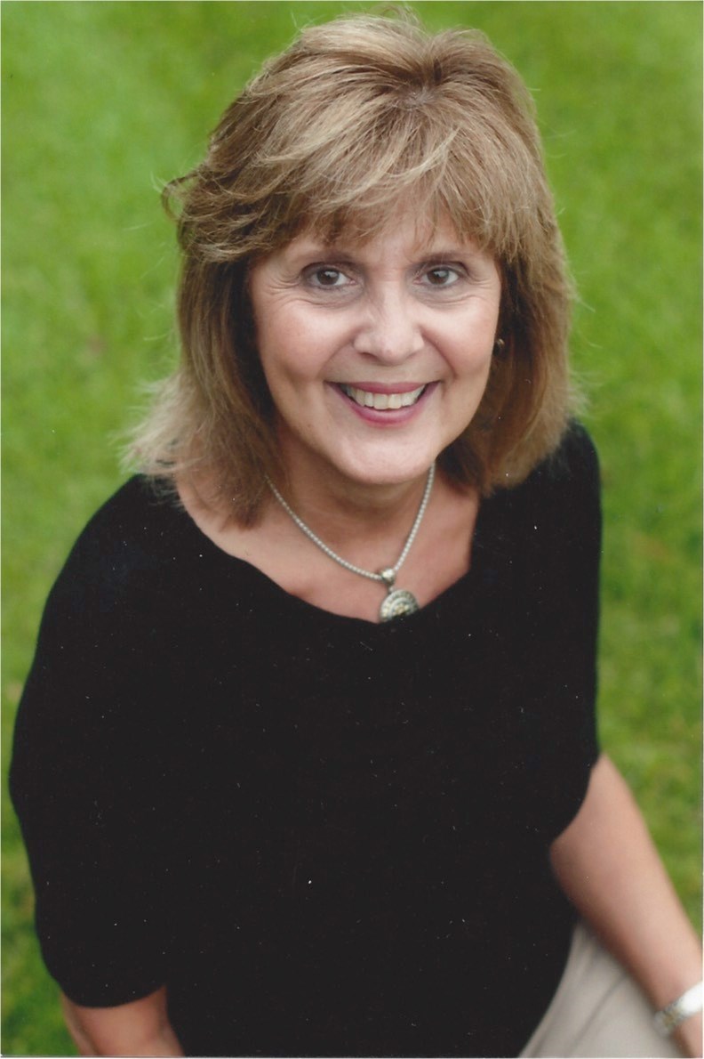 Obituary of Sharon Nark