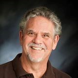 Obituary of N. Kent Stork