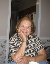 Obituary of Mildred E. Kazmierczak