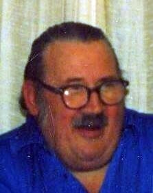 Obituary of Maurice F Vaillancourt