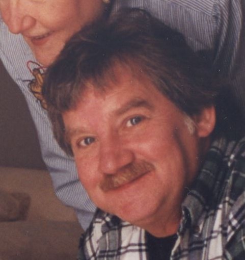 Obituary of James Williams