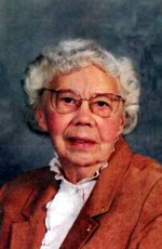 Maxine Wells