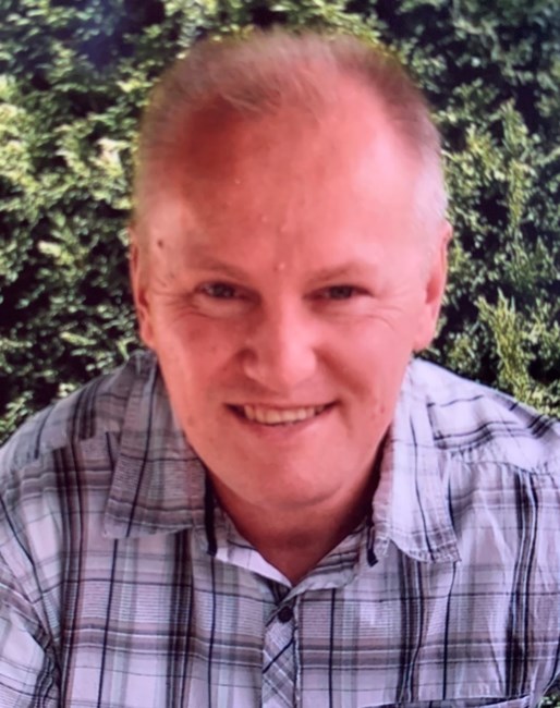 Obituary of Jean-Pierre Lebrasseur