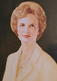 Obituary of Katherine Yarbrough Horton