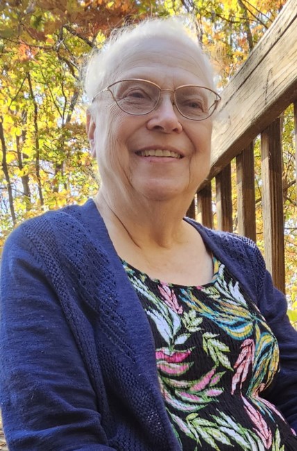 Avis de décès de Janet May (Lapierre) Yancey