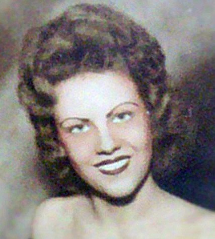 Obituary of Rosia Lee Majors