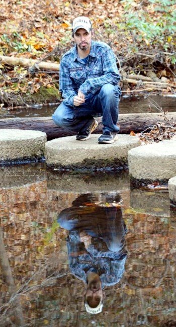 Obituary of Joshua Allen Collins