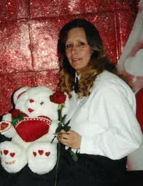 Obituario de Stella Trujillo