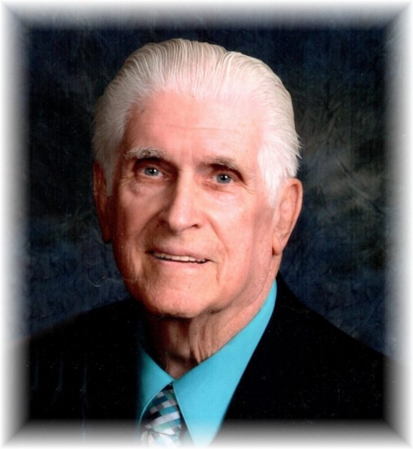 Obituary of Bobby Joe Hargrove