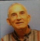 Obituario de Bennie Ray Bufford