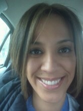 Obituary of Sandra Guadalupe Trevino