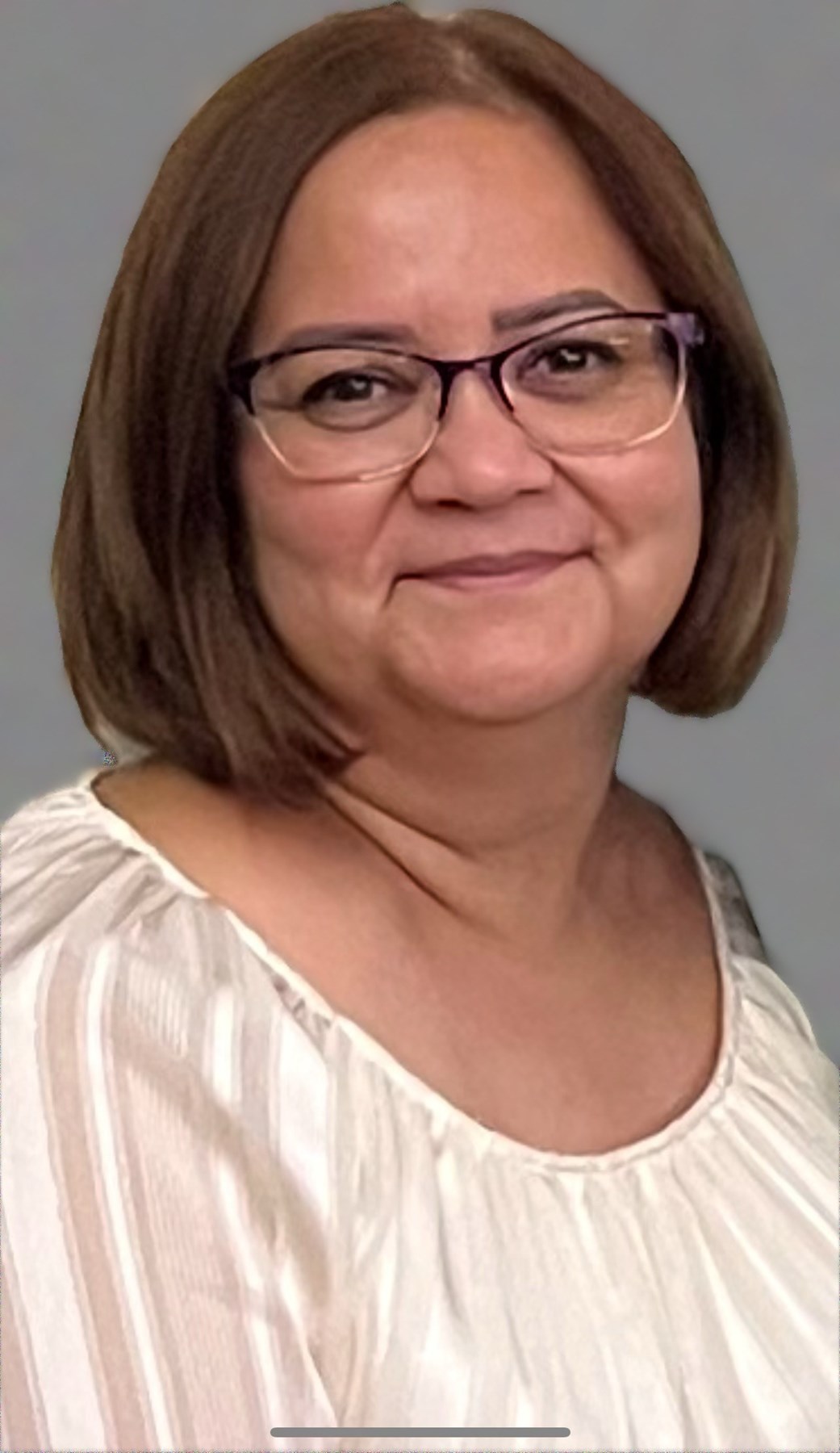 Obituary of Ana Lourdes Gonzalez