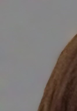 Ana Gonzalez Obituary - El Paso, TX