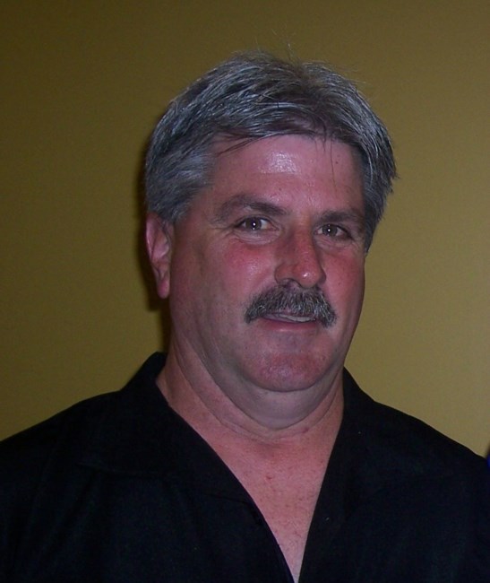 Obituary of James Maurice Maes