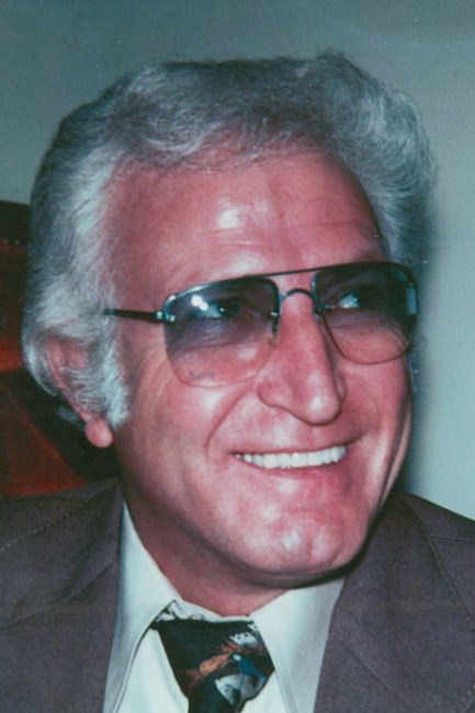 Angelo Natale.Jerome Natale Obituary Toms River Nj
