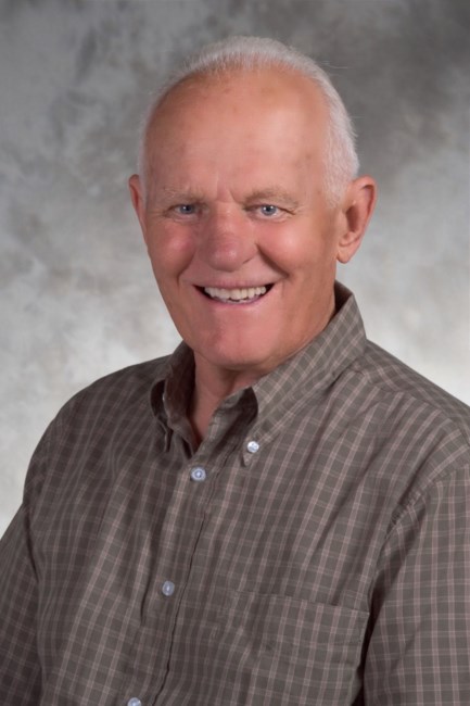 Obituary of Melvin Dean Day