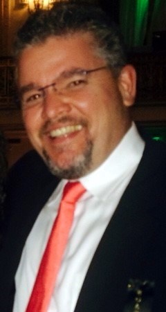 Obituario de Kevin C. Swain