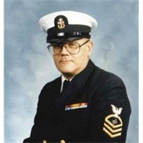 Obituario de Edwin J. Vander Vander Ploeg