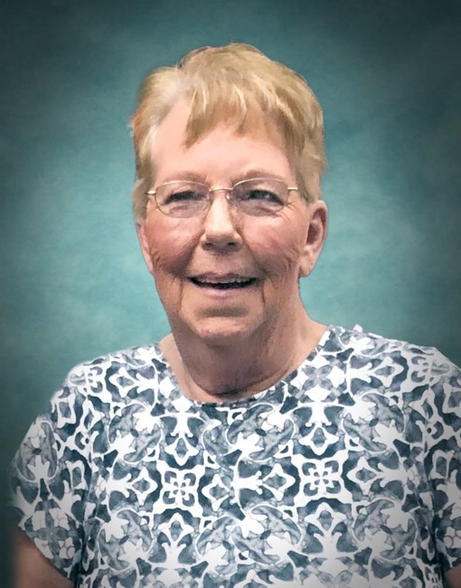 Nancy Nelson Obituary Newburgh, IN