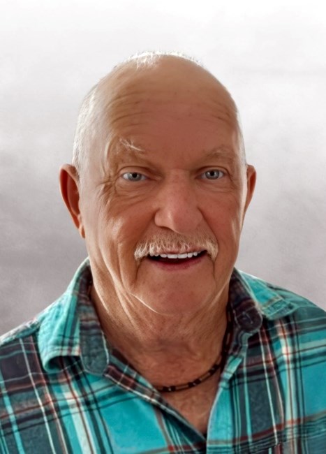 Obituary of Jean-Claude Juteau