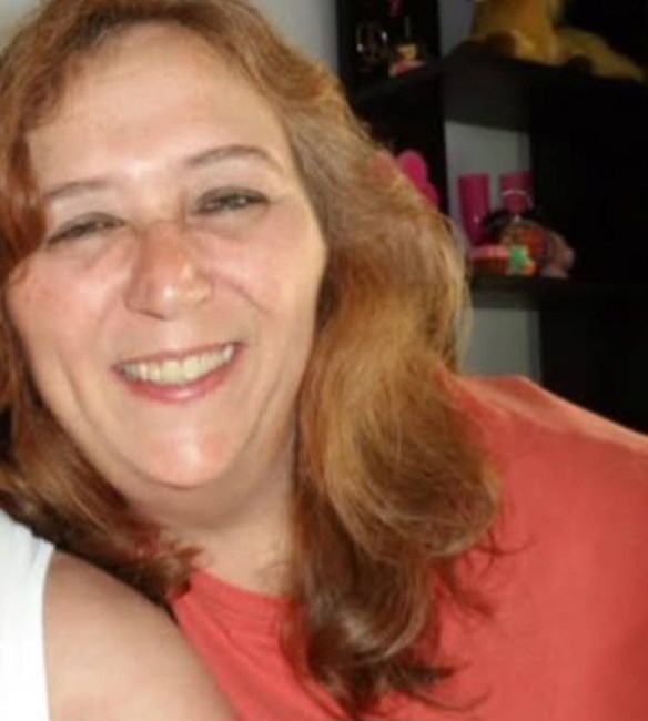 Obituario de Stephenie Eileen Smith