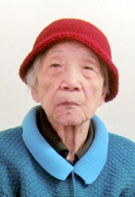 Obituary of Yee Shee Wong