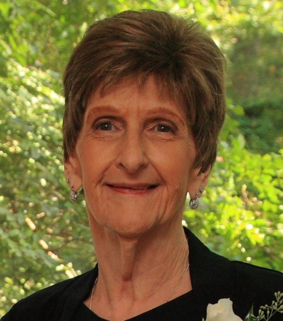 Obituary of Janelle "Jan" K. Jolly