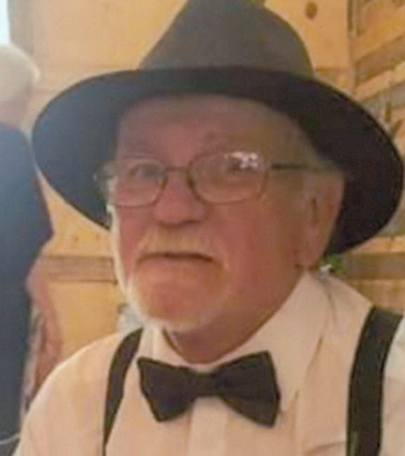 obituary image