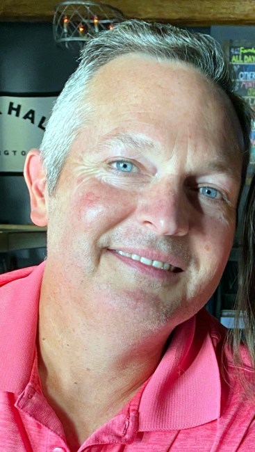 Obituary of Michael Peter Anselmo