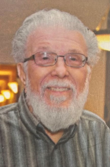 Obituary of Kenneth F. Welton