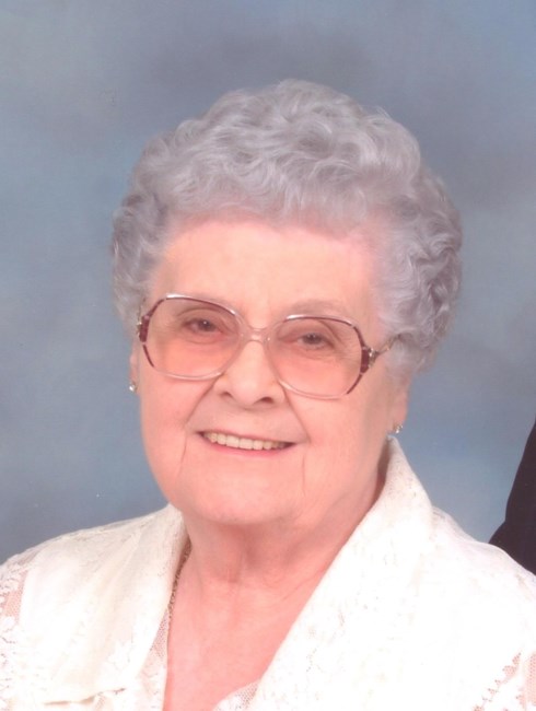 Obituary of Diane Cecelia Chase