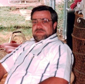 Obituary of Edward Allen Taylor