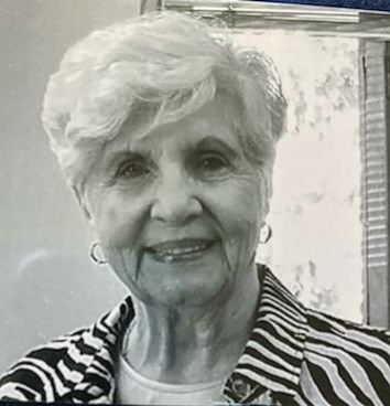 Obituario de Janice Carol Wilson Baker