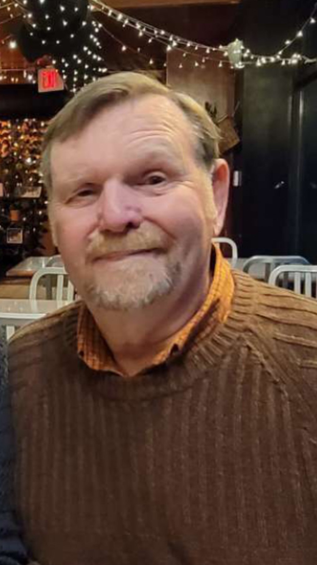 Obituary of Phillip Joe Beckelhymer