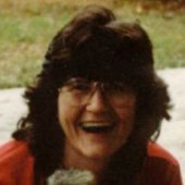 Obituary of Mona Mangum