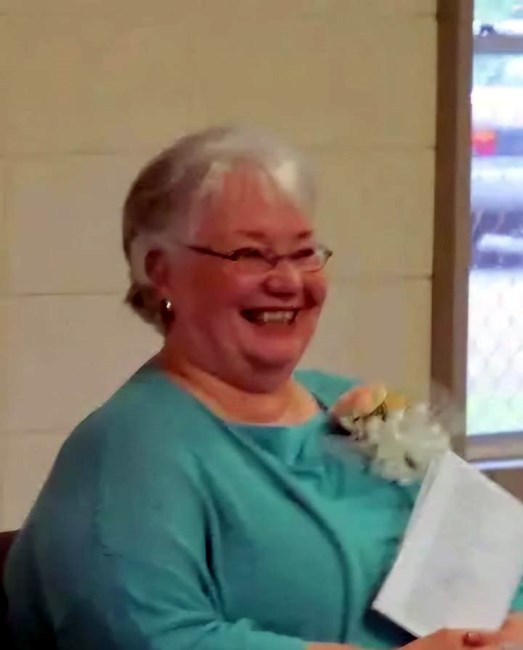 Obituary of Grace Anna (Rempert) Yunker