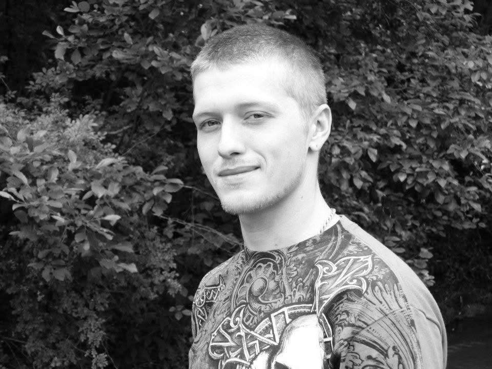 Obituary of Thomas Mitchell Farmer