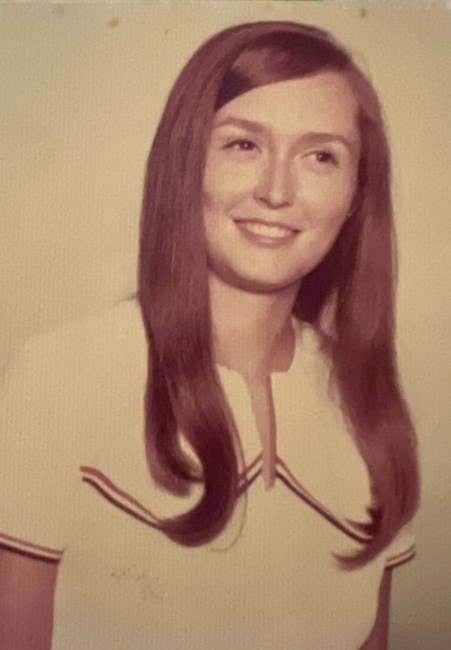 Obituary of Wynn Larkins