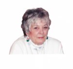 Constance Bowers