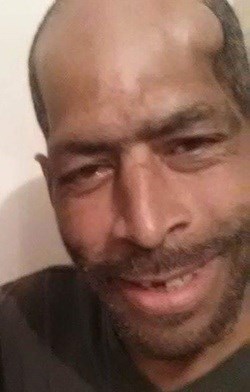 Obituary of Mr. Michael Lee Harris