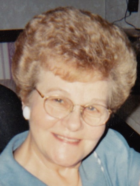 Obituary of Bonnie L Meyers