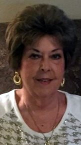 Obituary of Mary Evelyn Franks