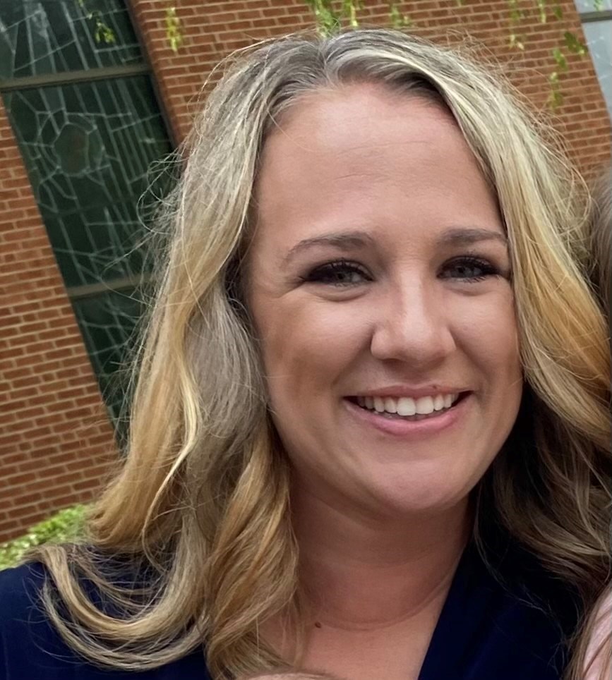 Obituary of Laura Kirsche Hart