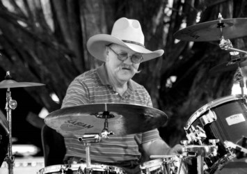 Obituary of Carroll "Snag" P. Hebert