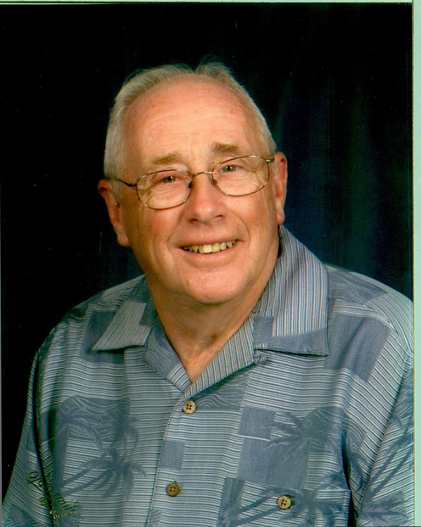 Obituary of Archer Ward Grayson Jr.