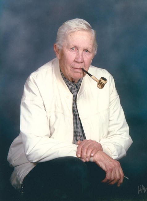 Obituary of Lynn V. Johnston