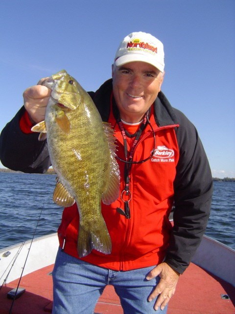 Obituario de Mr. Frank McClymont