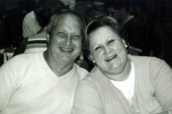 Obituario de Carol B. Purvis